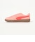PUMA / PALERMO