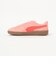 PUMA / PALERMO