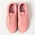 PUMA / PALERMO