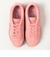 PUMA / PALERMO