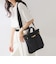 【別注】sita parantica / ヘルメットバッグ
