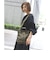 【別注】sita parantica / ヘルメットバッグ