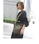 【別注】sita parantica / ヘルメットバッグ