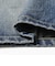LEE / WIDE DENIM SHORTS
