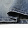 LEE / WIDE DENIM SHORTS