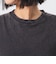 【別注】Healthknit / メッシュ ノースリーブ