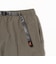 【別注】Gramicci / オール コンディション ショーツ 26SS