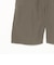 【別注】Gramicci / オール コンディション ショーツ 26SS