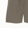 【別注】Gramicci / オール コンディション ショーツ 26SS