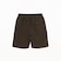 【別注】Gramicci / オール コンディション ショーツ 26SS