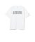 【別注】Champion / Music T-Shirt