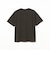 【別注】Champion / Music T-Shirt