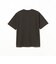 【別注】Champion / Music T-Shirt