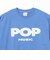 【別注】Champion / Music T-Shirt