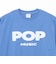 【別注】Champion / Music T-Shirt