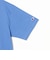 【別注】Champion / Music T-Shirt