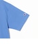 【別注】Champion / Music T-Shirt