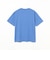 【別注】Champion / Music T-Shirt