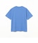 【別注】Champion / Music T-Shirt