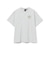 【別注】Columbia / グラフィック Tシャツ