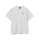 【別注】Columbia / グラフィック Tシャツ