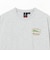 【別注】Columbia / グラフィック Tシャツ