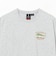 【別注】Columbia / グラフィック Tシャツ