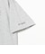 【別注】Columbia / グラフィック Tシャツ