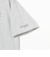 【別注】Columbia / グラフィック Tシャツ