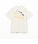 【別注】Columbia / グラフィック Tシャツ