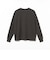 【別注】Champion / フェイク レイヤード ロングスリーブ Tシャツ