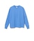 【別注】Champion / フェイク レイヤード ロングスリーブ Tシャツ