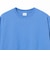 【別注】Champion / フェイク レイヤード ロングスリーブ Tシャツ