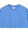 【別注】Champion / フェイク レイヤード ロングスリーブ Tシャツ