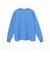 【別注】Champion / フェイク レイヤード ロングスリーブ Tシャツ