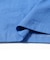 【別注】Champion / フェイク レイヤード ロングスリーブ Tシャツ