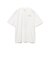【別注】Marmot / Animal T-shirt 26SS