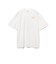 【別注】Marmot / Animal T-shirt 26SS