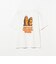 【別注】Marmot / Animal T-shirt 26SS