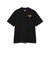 【別注】Marmot / Animal T-shirt 26SS