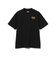 【別注】Marmot / Animal T-shirt 26SS