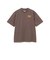【別注】Marmot / Animal T-shirt 26SS