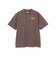 【別注】Marmot / Animal T-shirt 26SS