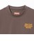 【別注】Marmot / Animal T-shirt 26SS