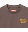 【別注】Marmot / Animal T-shirt 26SS