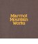 【別注】Marmot / Animal T-shirt 26SS