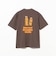 【別注】Marmot / Animal T-shirt 26SS