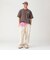 【別注】Marmot / Animal T-shirt 26SS
