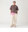 【別注】Marmot / Animal T-shirt 26SS