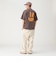 【別注】Marmot / Animal T-shirt 26SS